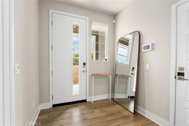 1421 W Sunrise Lane, San Pedro, CA 90732