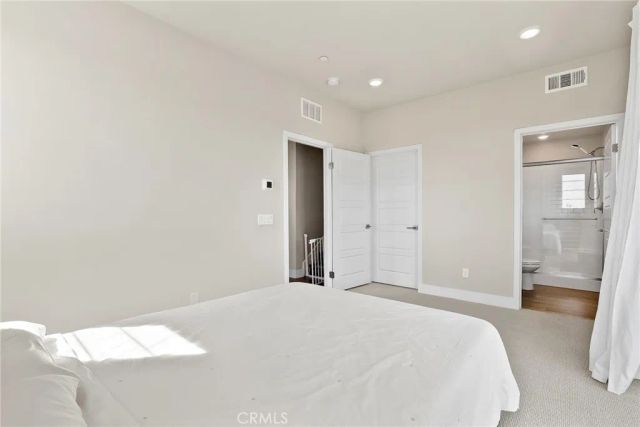 1421 W Sunrise Lane, San Pedro, CA 90732