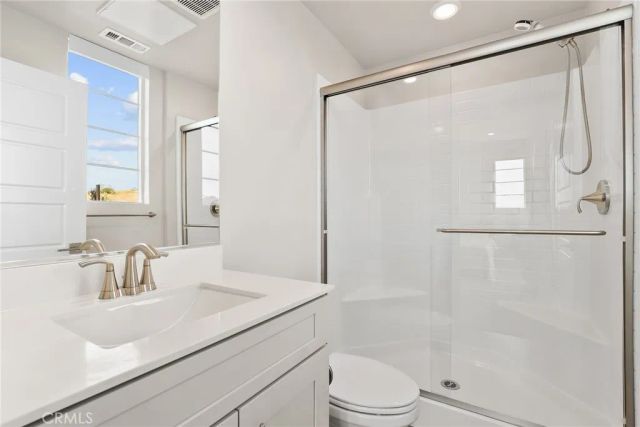 1421 W Sunrise Lane, San Pedro, CA 90732