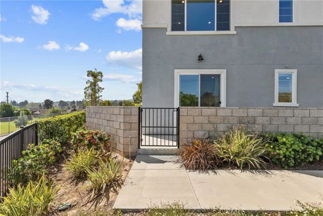 1421 W Sunrise Lane, San Pedro, CA 90732