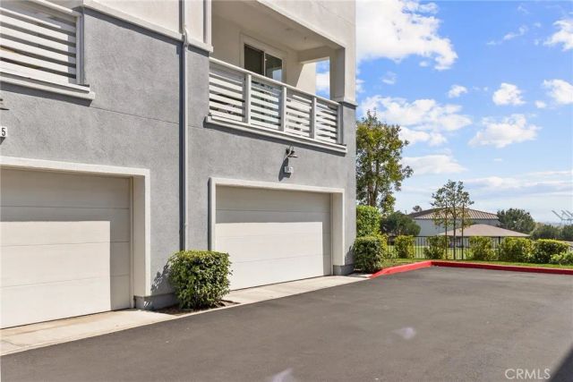 1421 W Sunrise Lane, San Pedro, CA 90732