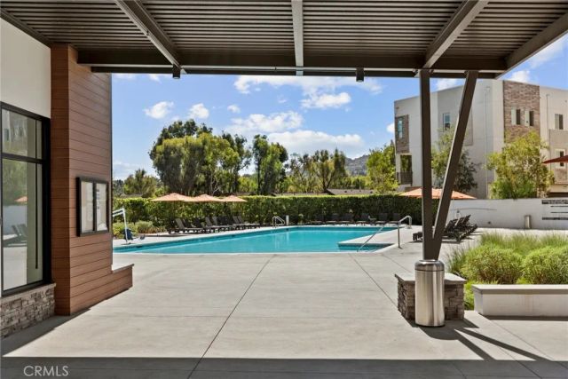 1421 W Sunrise Lane, San Pedro, CA 90732