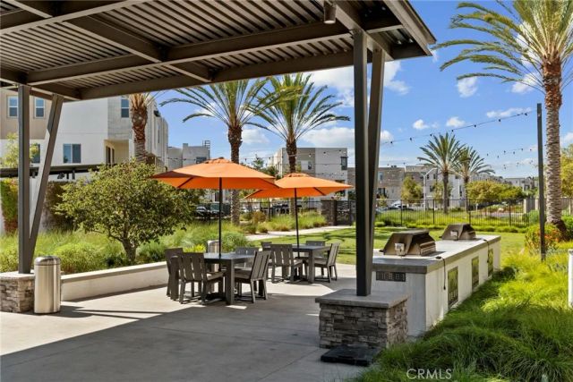 1421 W Sunrise Lane, San Pedro, CA 90732