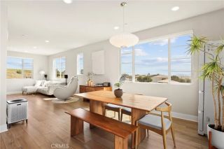 1421 W Sunrise Lane, San Pedro, CA 90732