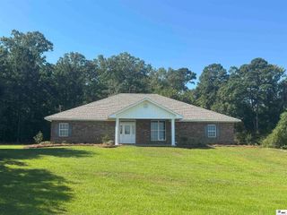 9750 HIGHWAY 15, Farmerville, LA 71241