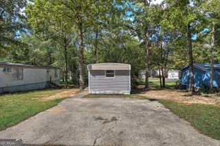 127 Rising Fawn Trail, Rome, GA 30165