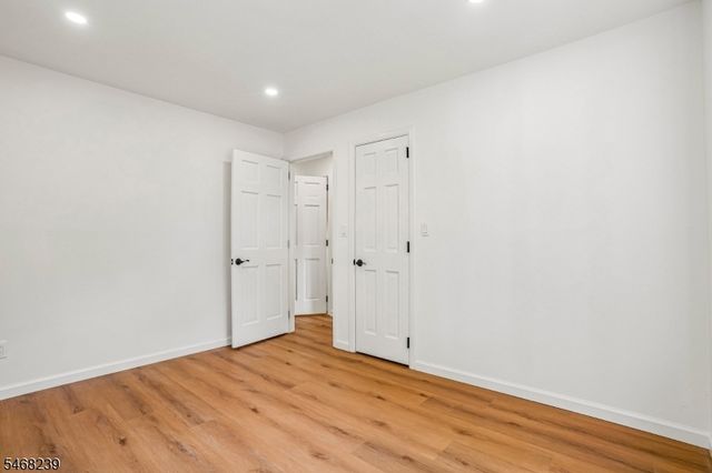 509 Ramapo Valley Rd, Oakland Boro, NJ 07436