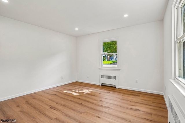 509 Ramapo Valley Rd, Oakland Boro, NJ 07436