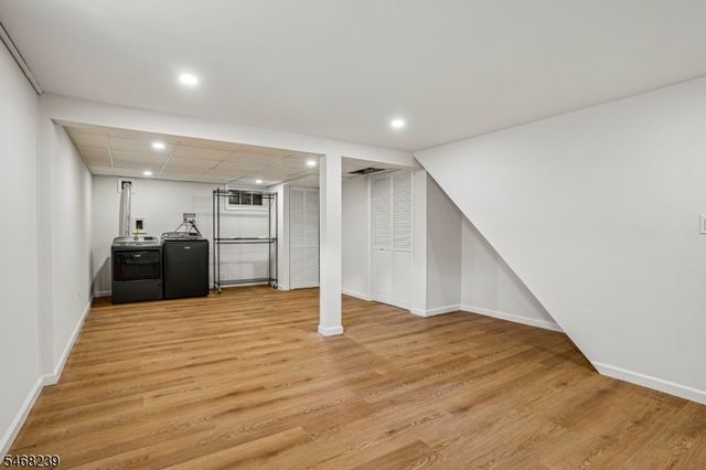 509 Ramapo Valley Rd, Oakland Boro, NJ 07436