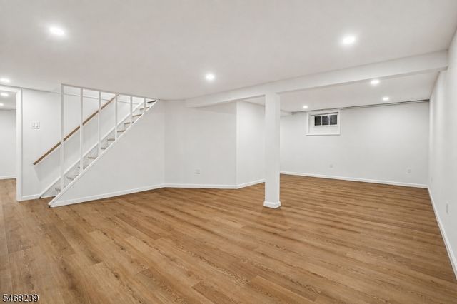 509 Ramapo Valley Rd, Oakland Boro, NJ 07436