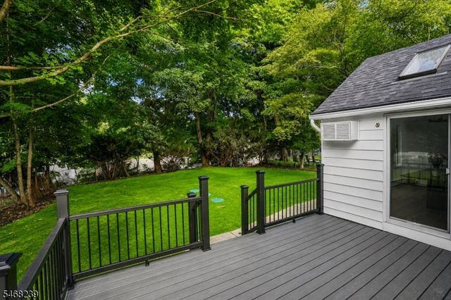 509 Ramapo Valley Rd, Oakland Boro, NJ 07436