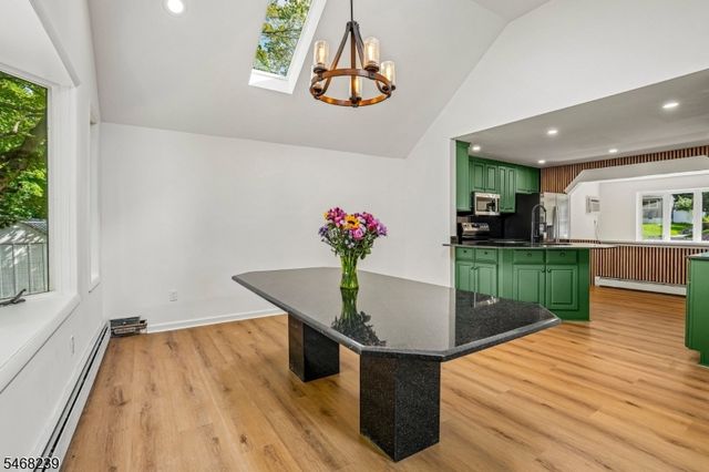 509 Ramapo Valley Rd, Oakland Boro, NJ 07436