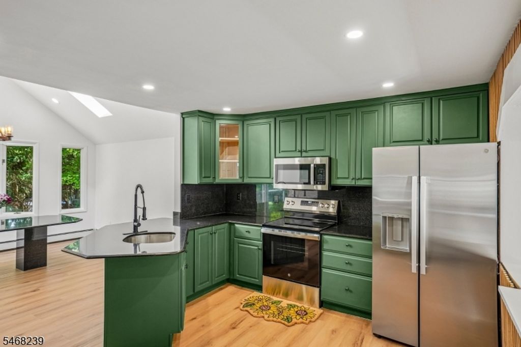 509 Ramapo Valley Rd, Oakland Boro, NJ 07436 — photo 3