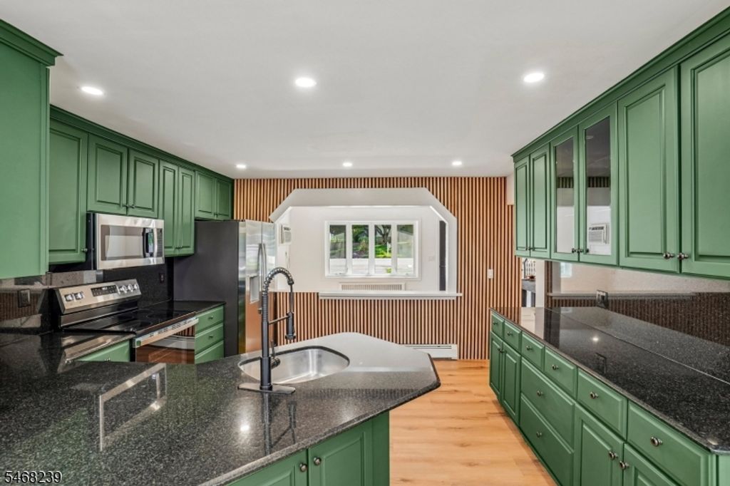 509 Ramapo Valley Rd, Oakland Boro, NJ 07436 — photo 4