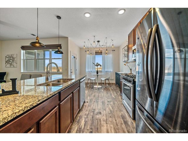 4605 Copeland Loop 104, Highlands Ranch, CO 80126