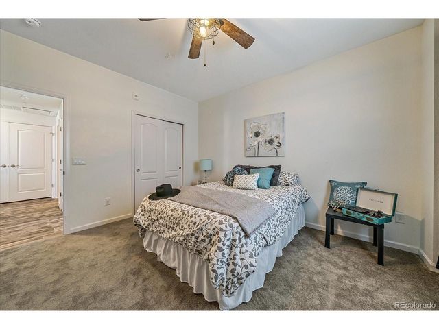 4605 Copeland Loop 104, Highlands Ranch, CO 80126