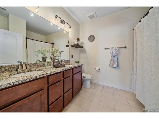 4605 Copeland Loop 104, Highlands Ranch, CO 80126