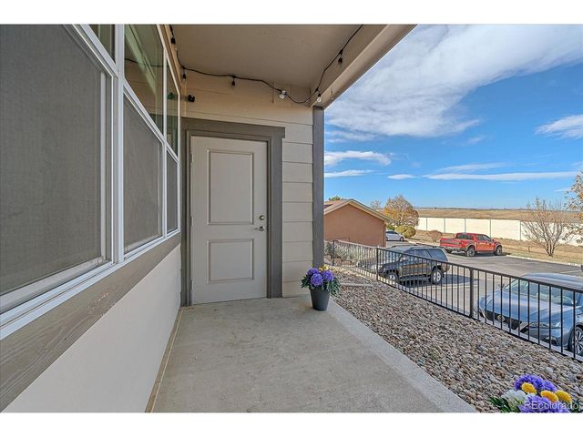 4605 Copeland Loop 104, Highlands Ranch, CO 80126