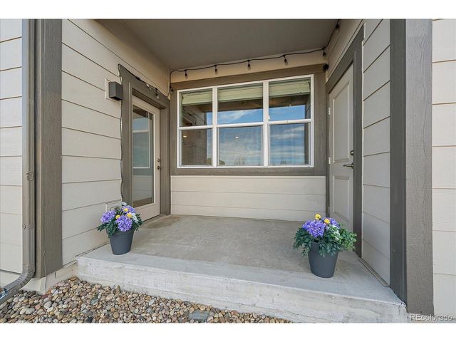 4605 Copeland Loop 104, Highlands Ranch, CO 80126