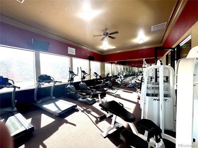 4605 Copeland Loop 104, Highlands Ranch, CO 80126