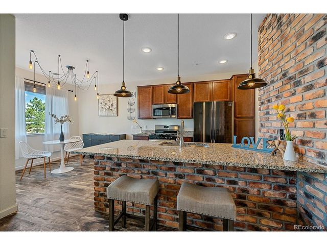 4605 Copeland Loop 104, Highlands Ranch, CO 80126