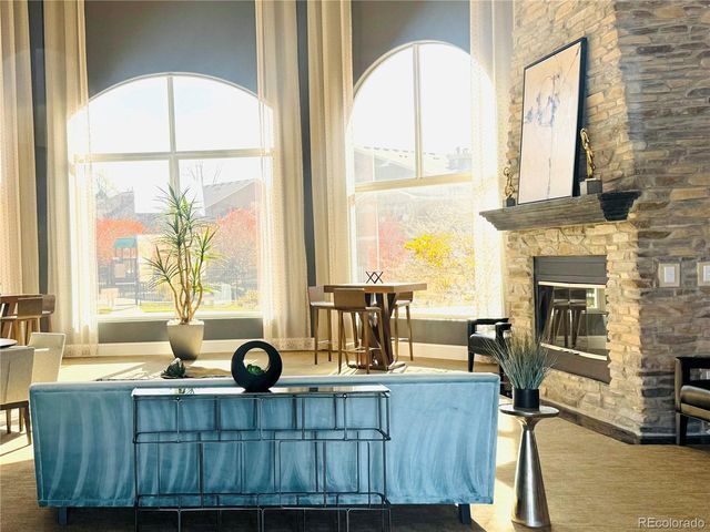 4605 Copeland Loop 104, Highlands Ranch, CO 80126