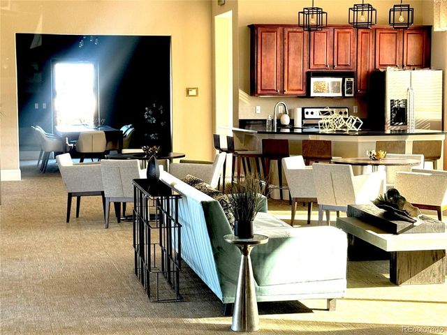 4605 Copeland Loop 104, Highlands Ranch, CO 80126