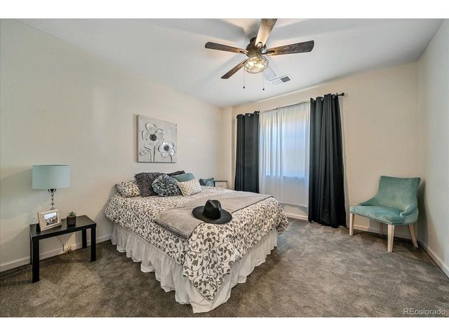 4605 Copeland Loop 104, Highlands Ranch, CO 80126