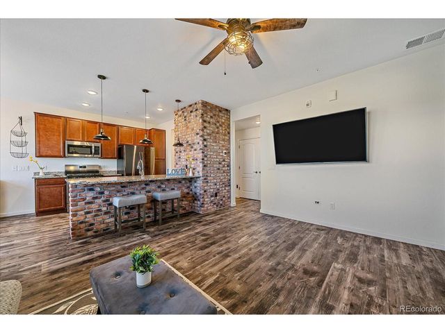 4605 Copeland Loop 104, Highlands Ranch, CO 80126