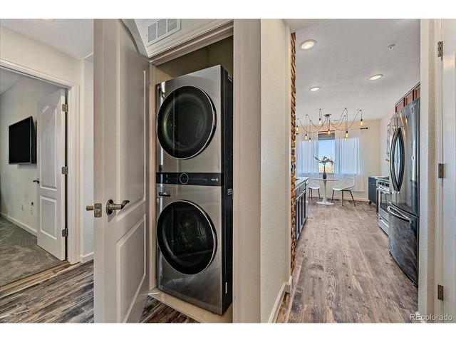 4605 Copeland Loop 104, Highlands Ranch, CO 80126