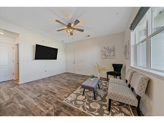 4605 Copeland Loop 104, Highlands Ranch, CO 80126