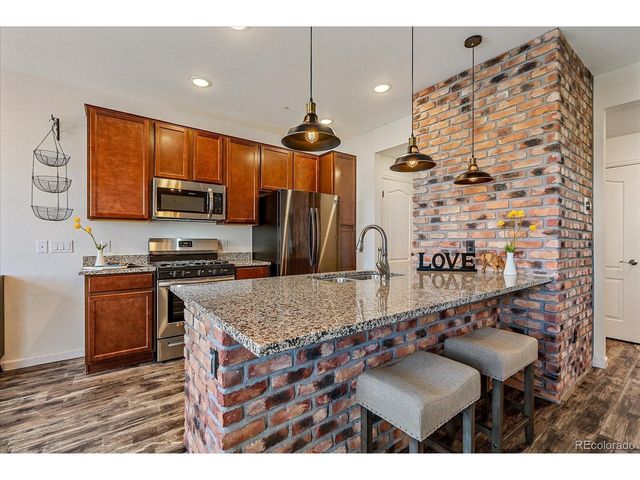 4605 Copeland Loop 104, Highlands Ranch, CO 80126