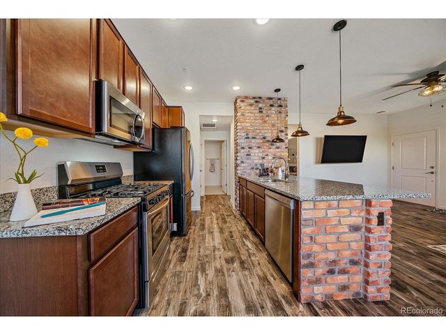 4605 Copeland Loop 104, Highlands Ranch, CO 80126