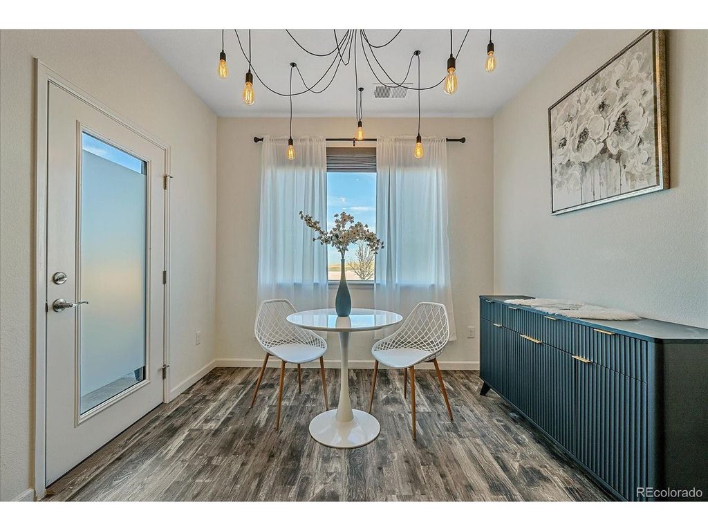 4605 Copeland Loop 104, Highlands Ranch, CO 80126