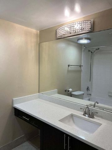 4151 N Haverhill Road, West Palm Beach, FL 33417