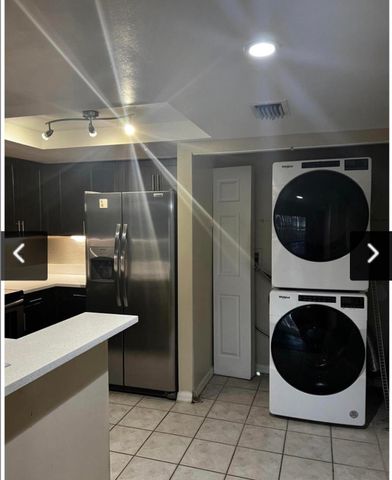 4151 N Haverhill Road, West Palm Beach, FL 33417