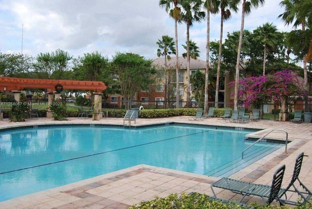 4151 N Haverhill Road, West Palm Beach, FL 33417