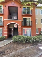 4151 N Haverhill Road, West Palm Beach, FL 33417