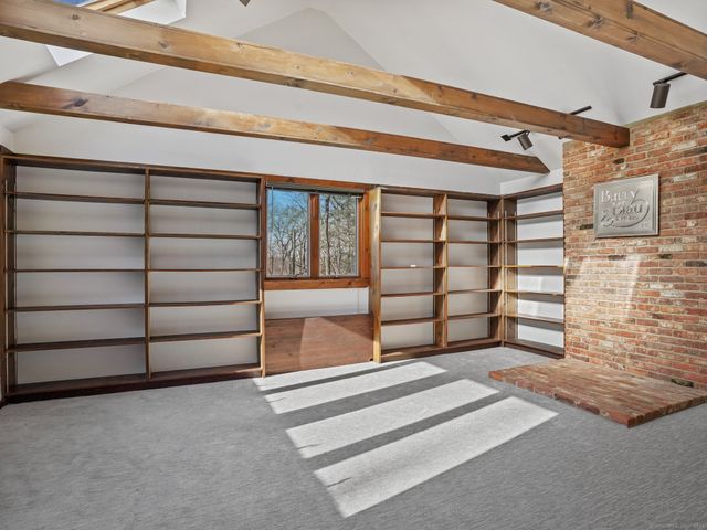 8 Bayberry Ridge Road, Westport, CT 06880