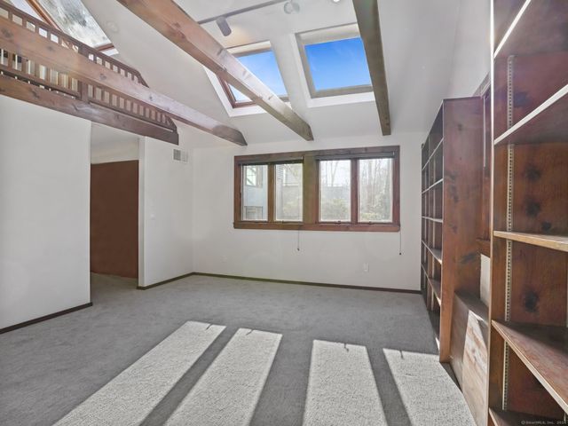 8 Bayberry Ridge Road, Westport, CT 06880