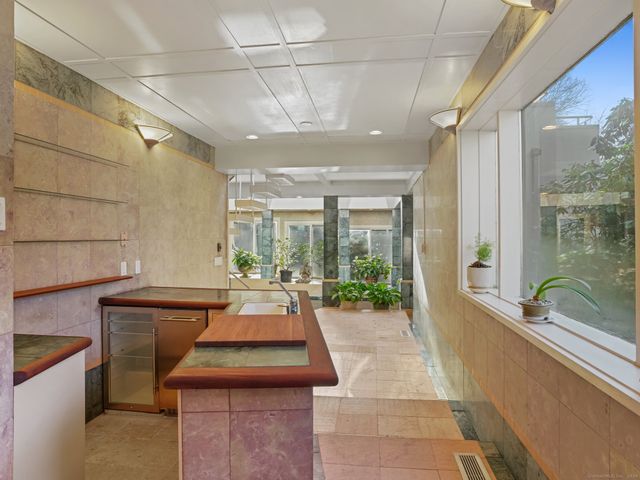 8 Bayberry Ridge Road, Westport, CT 06880