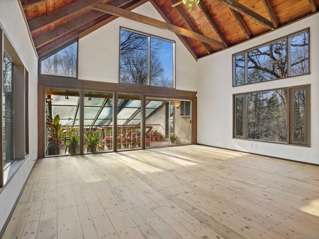 8 Bayberry Ridge Road, Westport, CT 06880