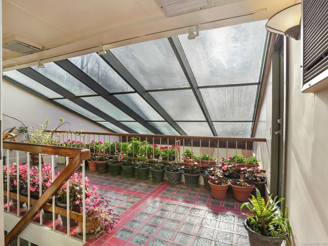 8 Bayberry Ridge Road, Westport, CT 06880