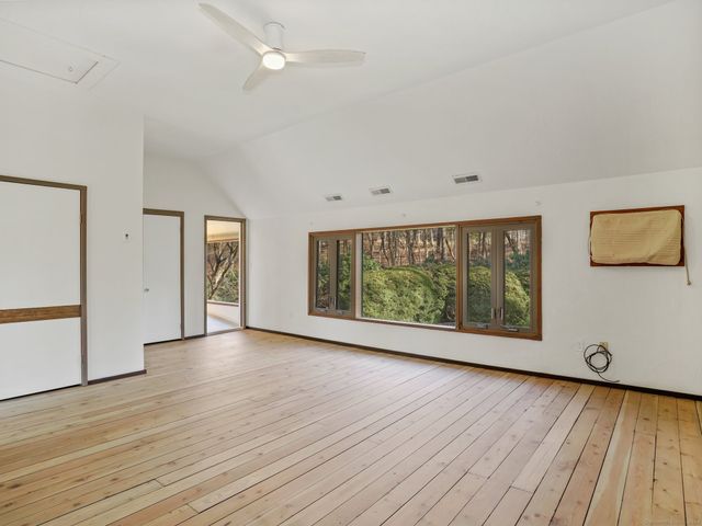 8 Bayberry Ridge Road, Westport, CT 06880