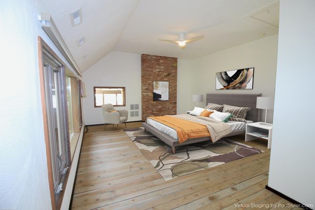 8 Bayberry Ridge Road, Westport, CT 06880