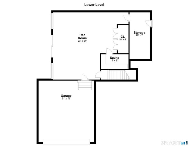 8 Bayberry Ridge Road, Westport, CT 06880