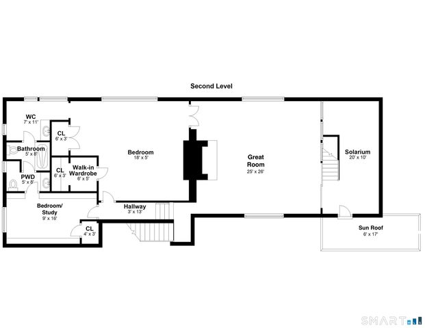 8 Bayberry Ridge Road, Westport, CT 06880