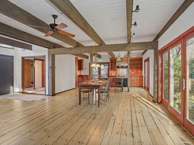 8 Bayberry Ridge Road, Westport, CT 06880