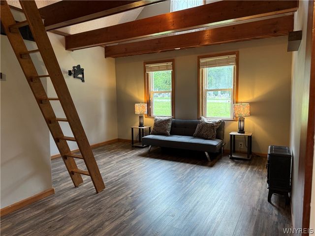 8247 Boston Colden Road, Colden, NY 14033
