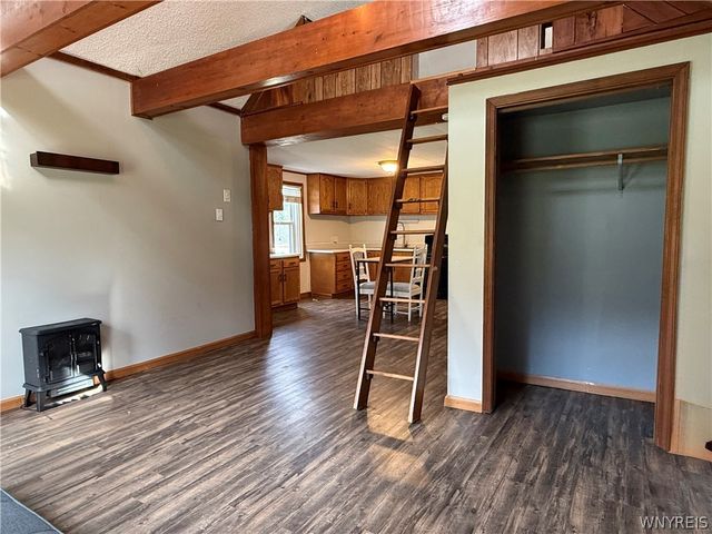 8247 Boston Colden Road, Colden, NY 14033